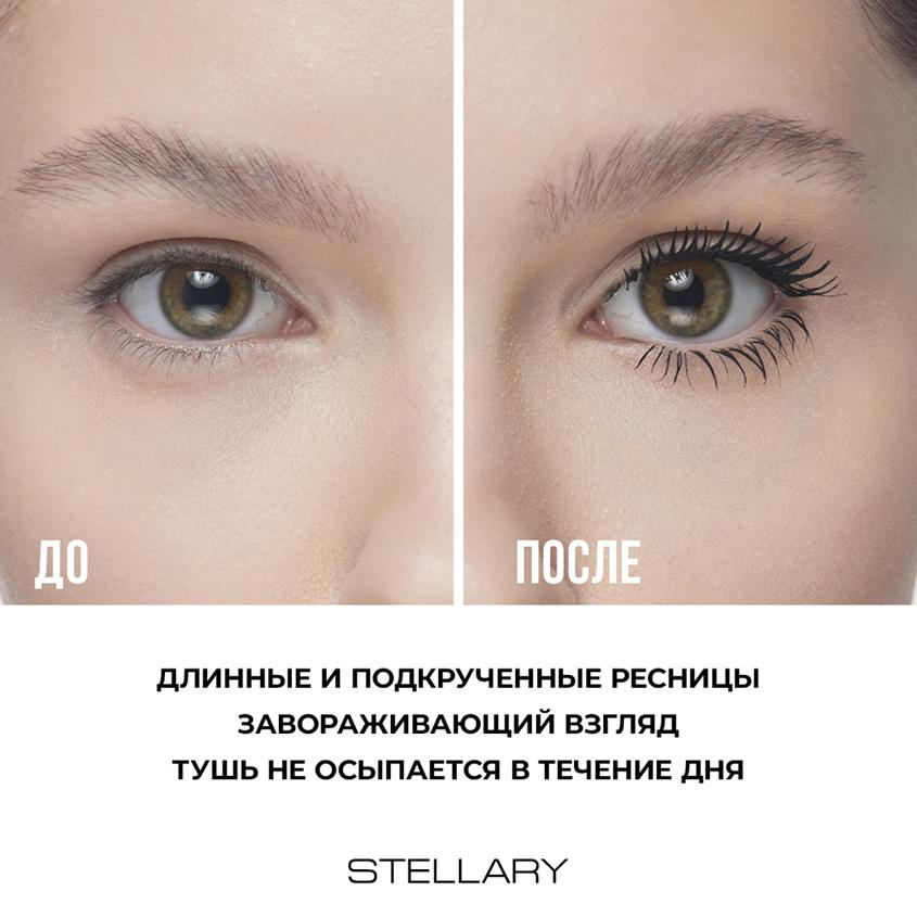 https://www.podrygka.ru/upload/iblock/3c4/3c458300347476a9b5bb36d9a083f736.jpg