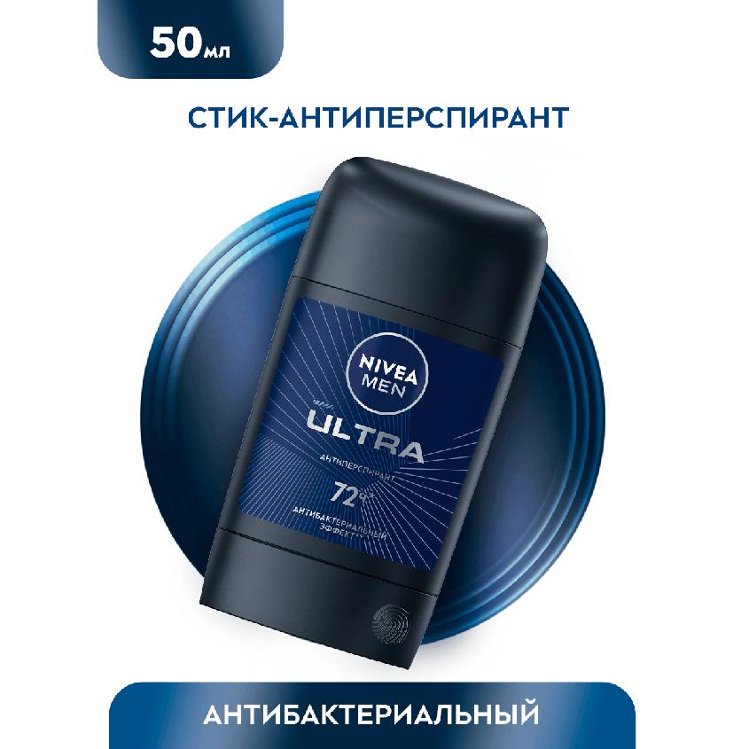 https://www.podrygka.ru/upload/iblock/3e2/3e2aa29e972a7878e27a09b312694e1e.jpg