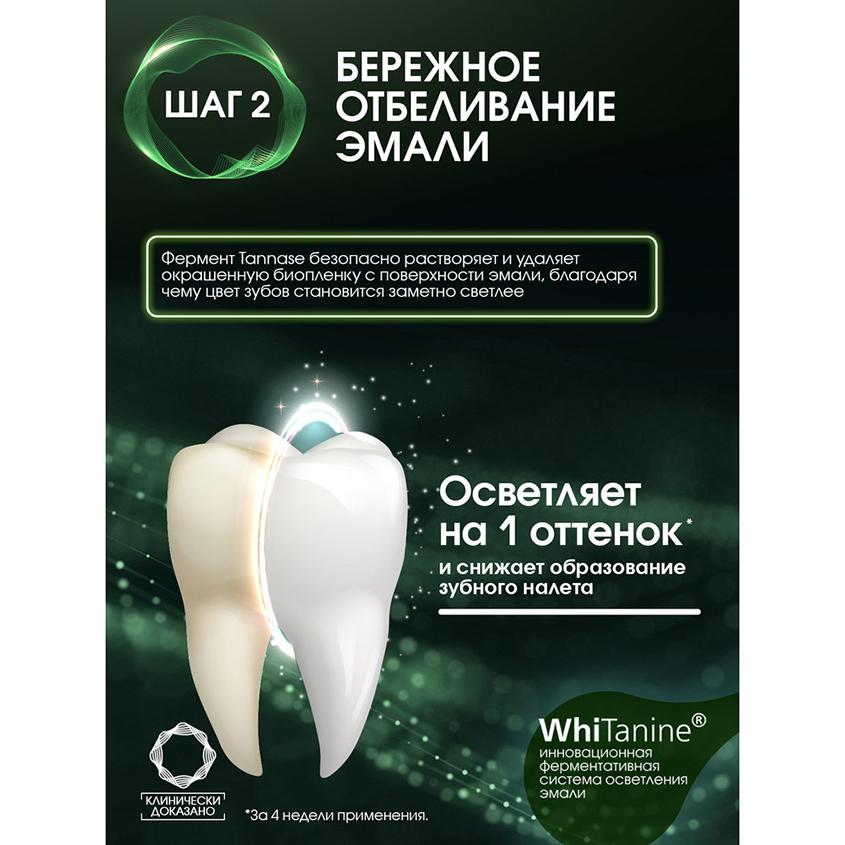 https://www.podrygka.ru/upload/iblock/3e6/3e612b0047a4a58f3cb6b885f2a40c4d.jpg