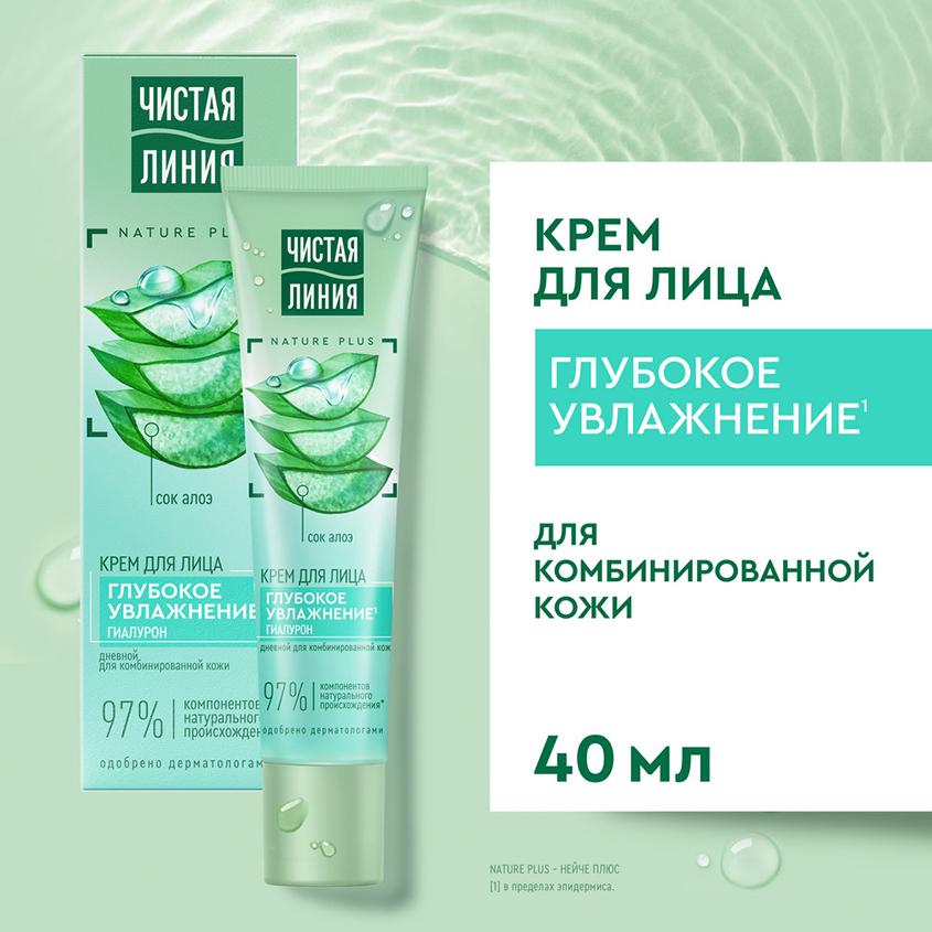 https://www.podrygka.ru/upload/iblock/3e6/3e6da896f8a8da6d6590d418afb17d38.jpg