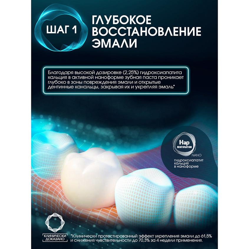 https://www.podrygka.ru/upload/iblock/3e9/3e93f96a9e8c11d096b63367ae1a7395.jpg