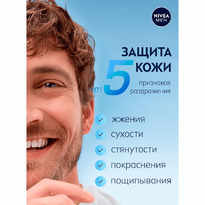 https://www.podrygka.ru/upload/iblock/40b/40bcae4c53985a05e85f46a8cf554caa.jpg