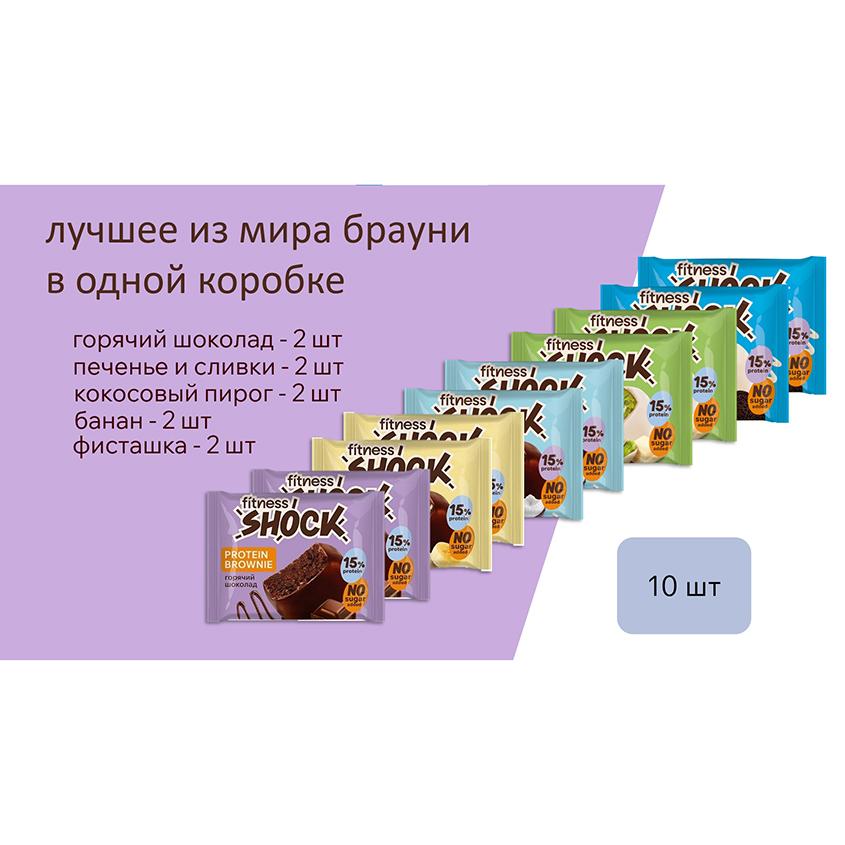 https://www.podrygka.ru/upload/iblock/43b/43baab3a1fbd93245da80e867e878816.jpg