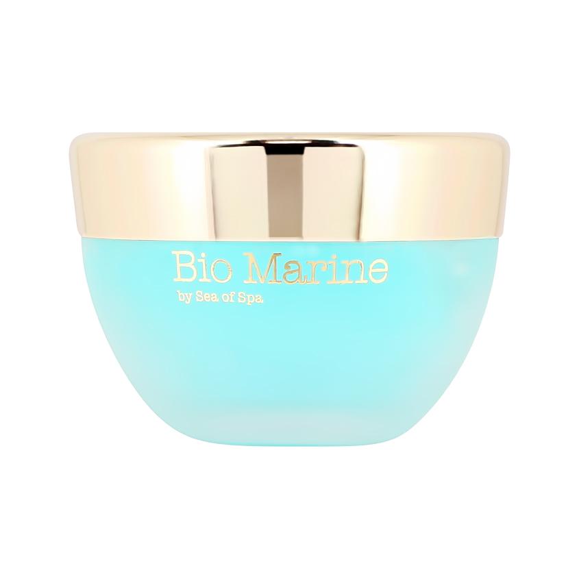 Гель для кожи вокруг глаз `SEA OF SPA` `BIO MARINE` 50 мл