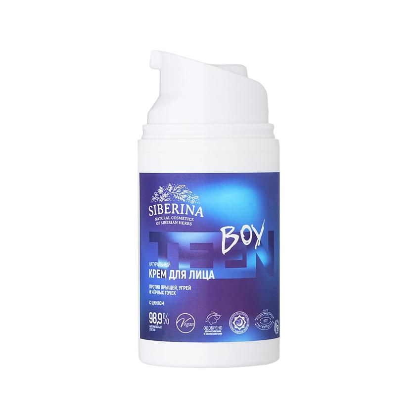 https://www.podrygka.ru/upload/iblock/44c/44cf4cb78434d9e215d6fc7499d8f84f.jpg