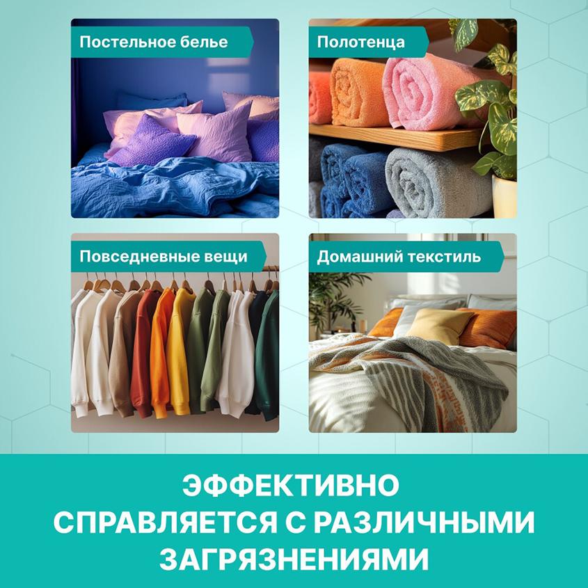 https://www.podrygka.ru/upload/iblock/44d/44dad71c17f67674608fd8b093c1e360.jpg