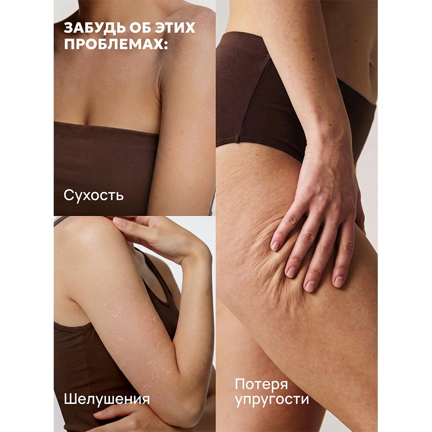 https://www.podrygka.ru/upload/iblock/451/pr1u8a0drov7p7xilmw94lvhwb803r0p.jpg