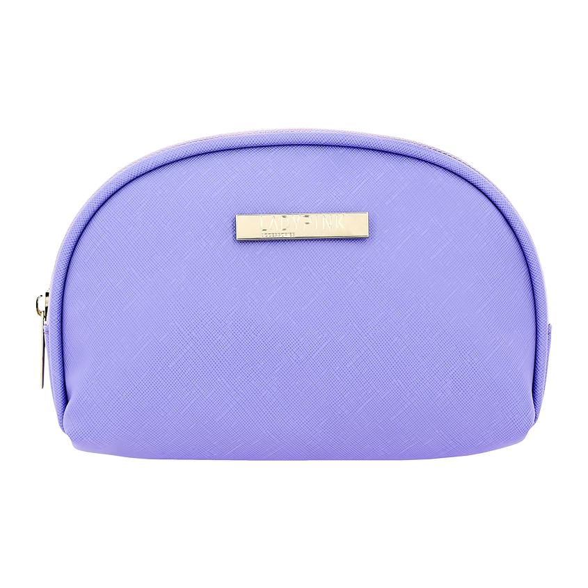 Косметичка `LADY PINK` LIMITED COLOR