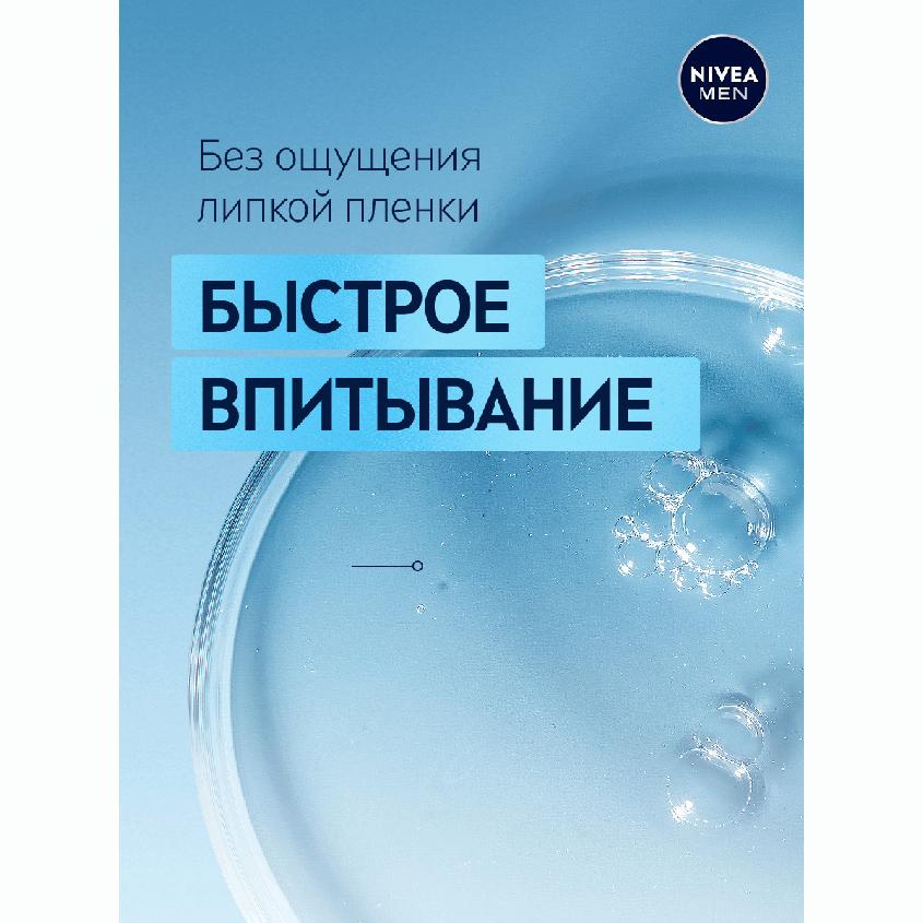 https://www.podrygka.ru/upload/iblock/467/467ef8c9c63a66938713f9296569ebea.jpg