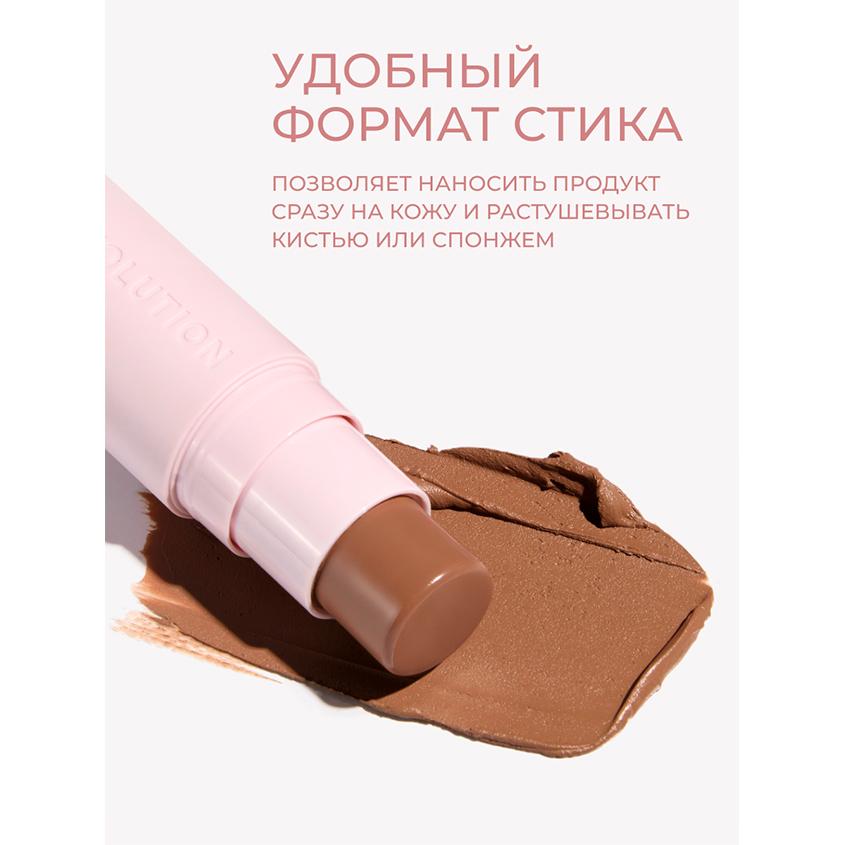 https://www.podrygka.ru/upload/iblock/479/47997d11e0880502e1bb0a478ccc84a2.jpg