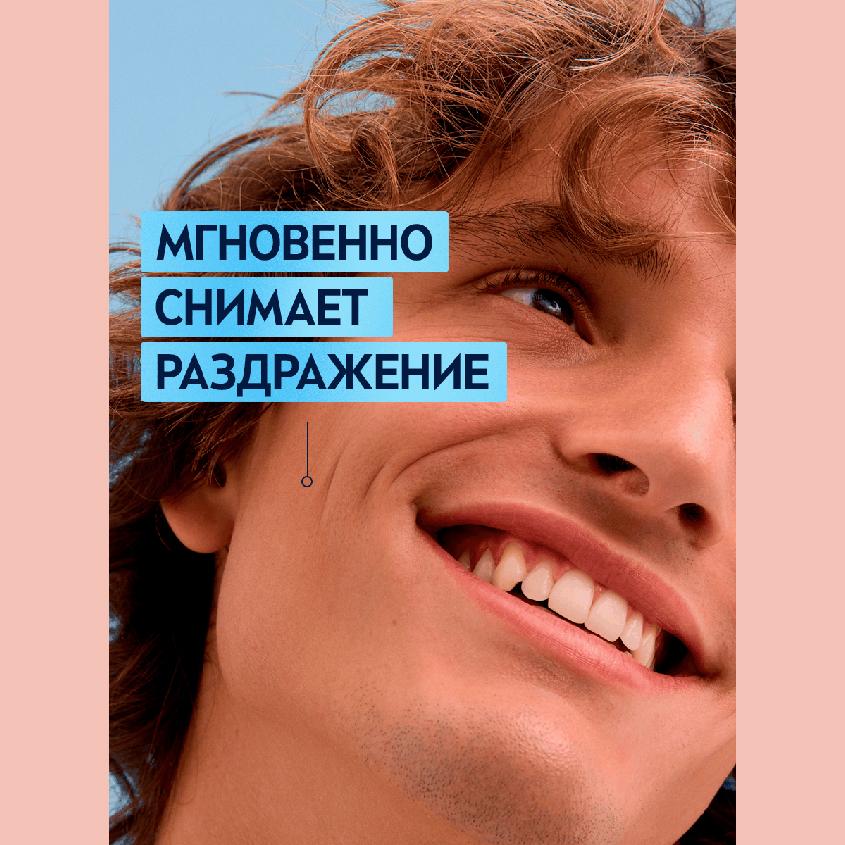 https://www.podrygka.ru/upload/iblock/47d/47d61e09e1bdb4e133d2e97adb23a55f.jpg