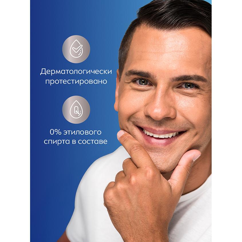 https://www.podrygka.ru/upload/iblock/4b3/4b3c50379ece7504b20b97259ad89897.jpg