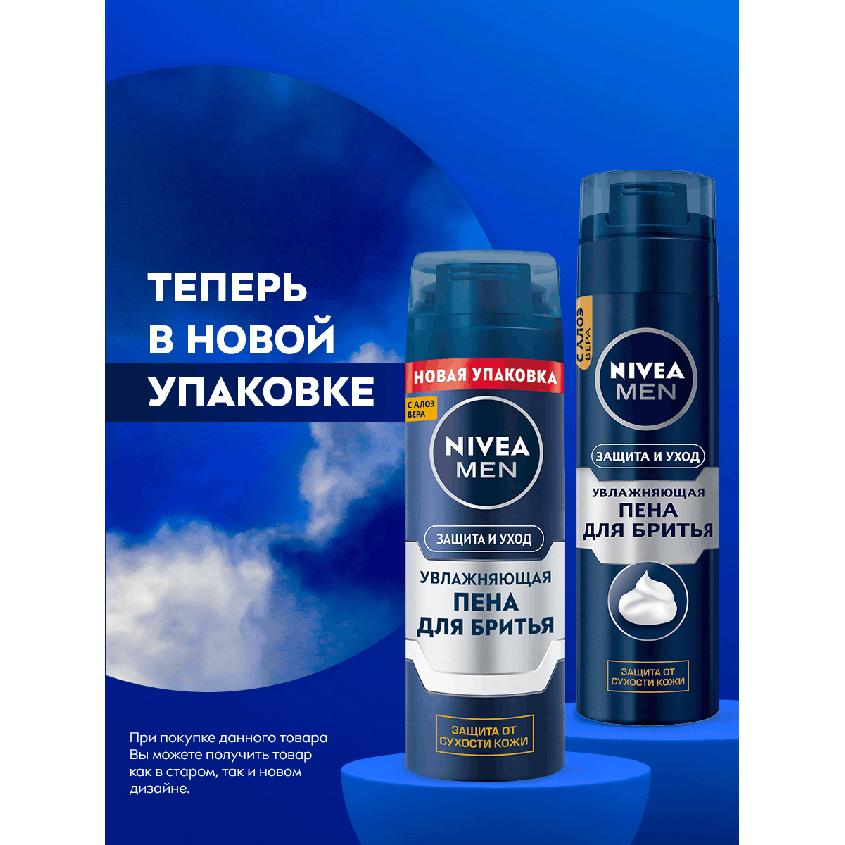 https://www.podrygka.ru/upload/iblock/4bb/4bb15d92350e769bbe5e798597141fc2.jpg