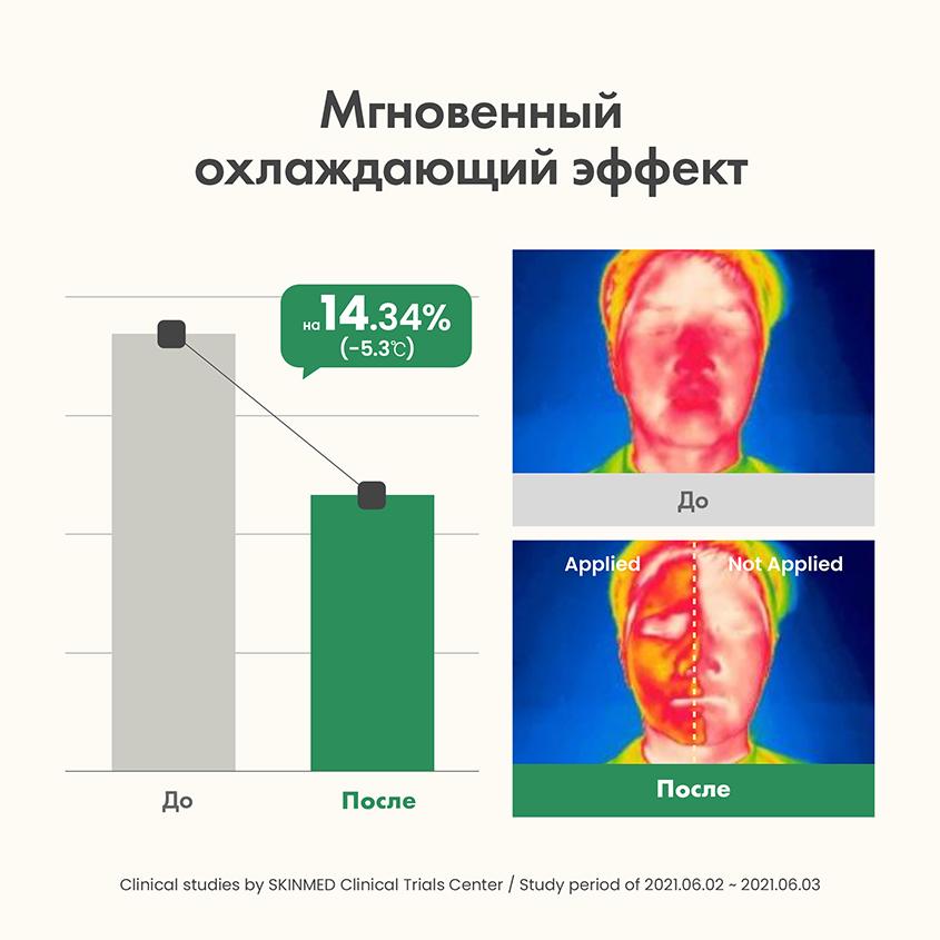 https://www.podrygka.ru/upload/iblock/4bb/4bb706a6f1283dd6cd62d9fcb2019c18.jpg