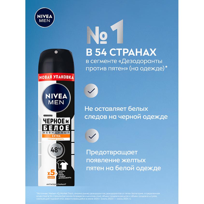 https://www.podrygka.ru/upload/iblock/4c8/4c85e6f70016850efb0d1938abda093b.jpg