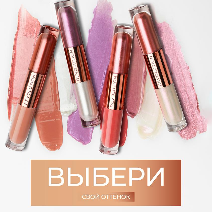 https://www.podrygka.ru/upload/iblock/509/5095af514f9f76dc88b20e8432fb9a1a.jpg