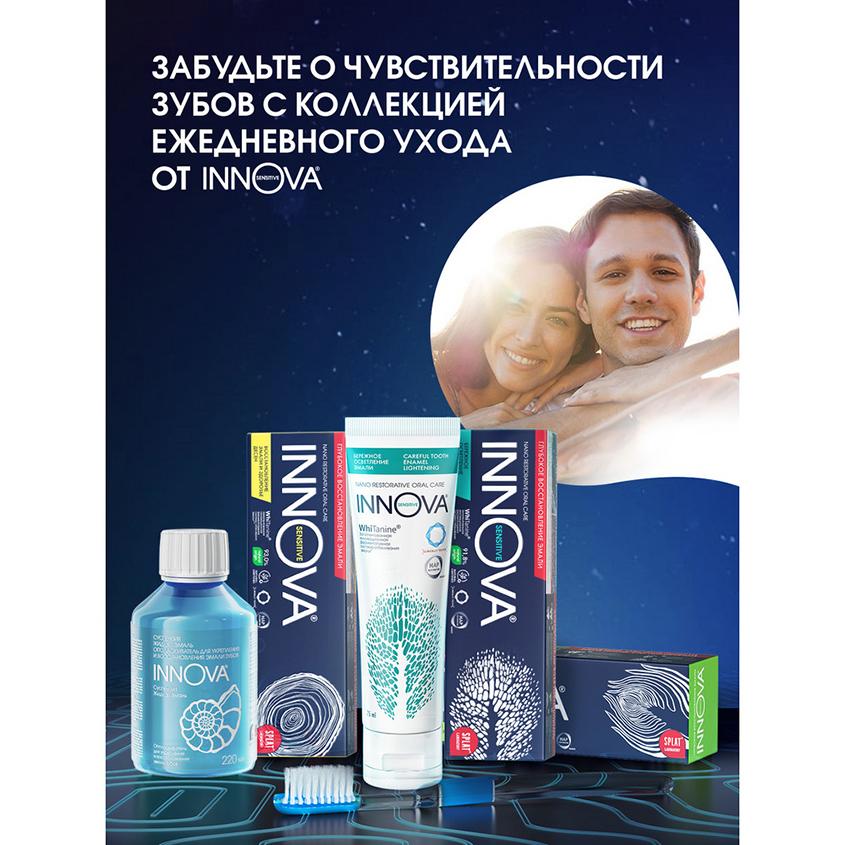 https://www.podrygka.ru/upload/iblock/52b/52b224ddf7eb57e51d57a04a865b4076.jpg