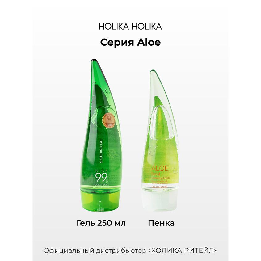 https://www.podrygka.ru/upload/iblock/533/53312e8b12c6696f76fcc73812b07255.jpg