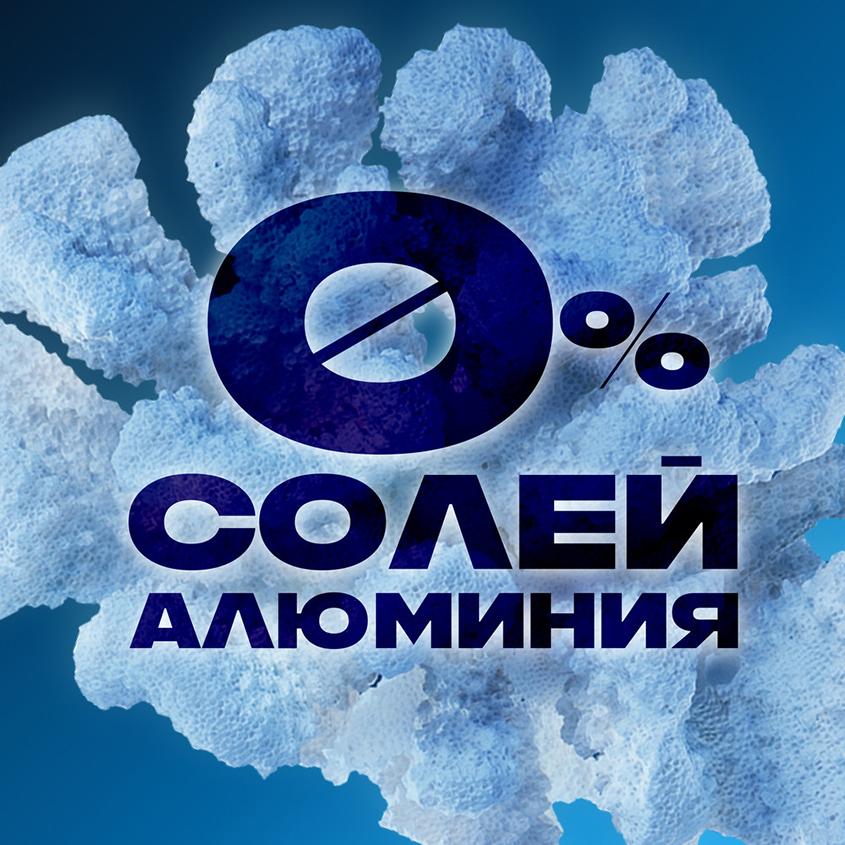 https://www.podrygka.ru/upload/iblock/539/539f6482bf7a23ae6bda9f534e24a338.jpg