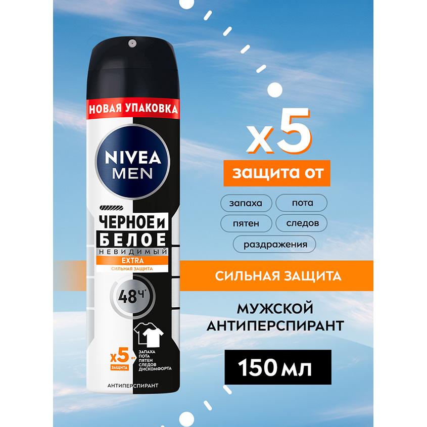 https://www.podrygka.ru/upload/iblock/55b/55b79340bbcc53047664e34970178efb.jpg