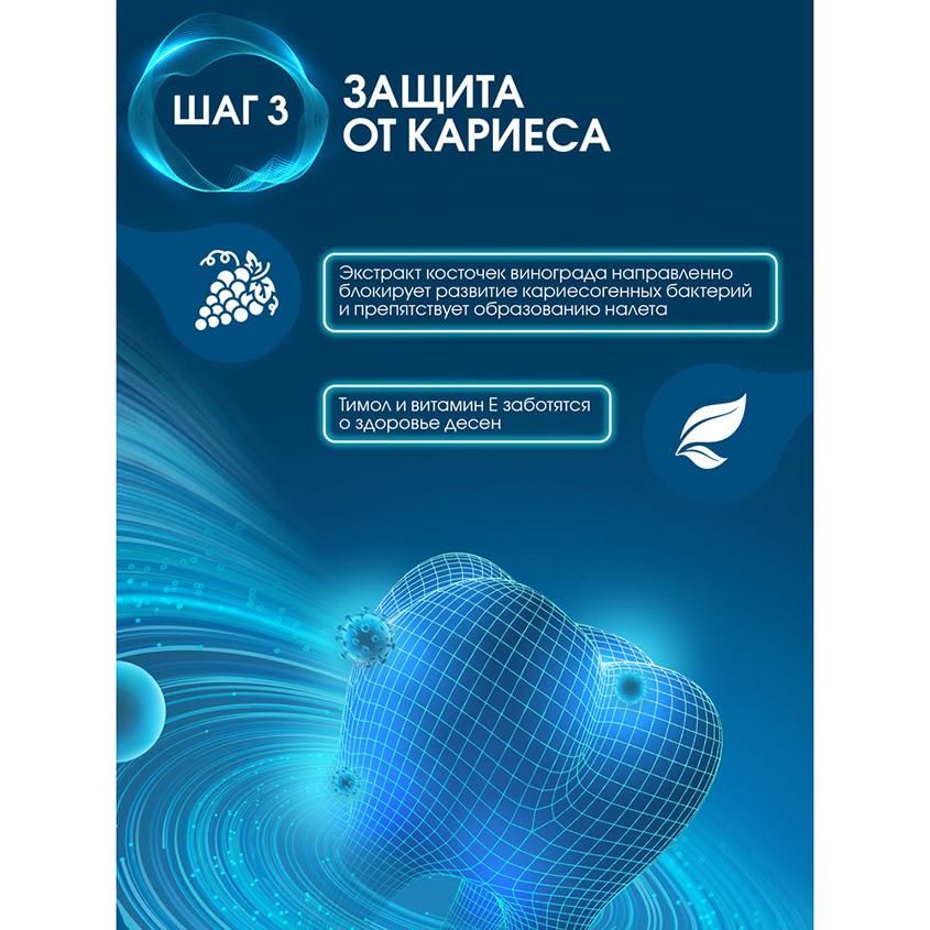 https://www.podrygka.ru/upload/iblock/567/56702b16c00482f9474923f9a415be58.jpg