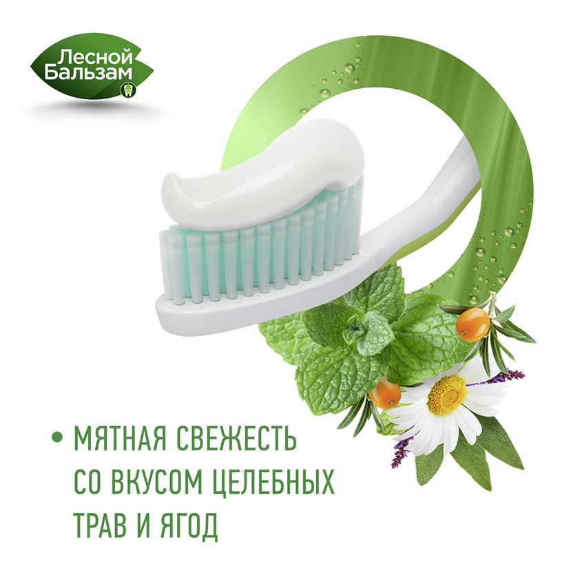 https://www.podrygka.ru/upload/iblock/56b/56bebfabf8e4f7d910220438e8a2aafe.jpg