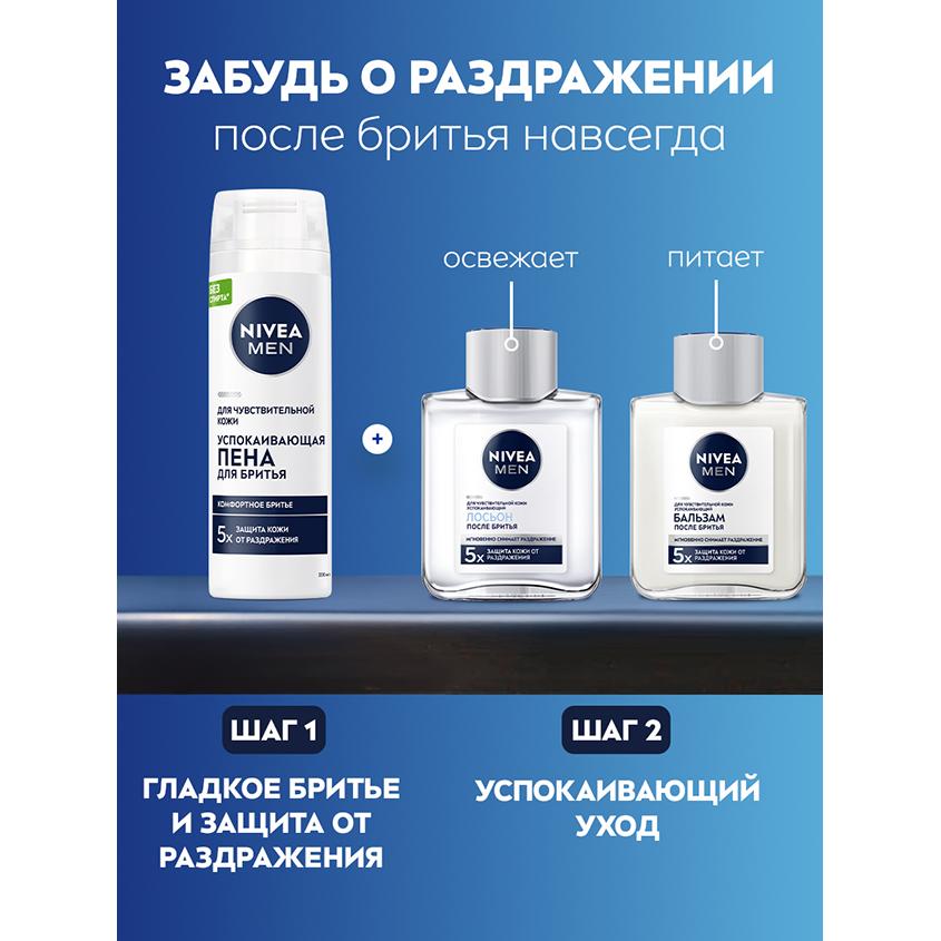 https://www.podrygka.ru/upload/iblock/56d/56d33a83d537c2521caeb715d02d1019.jpg