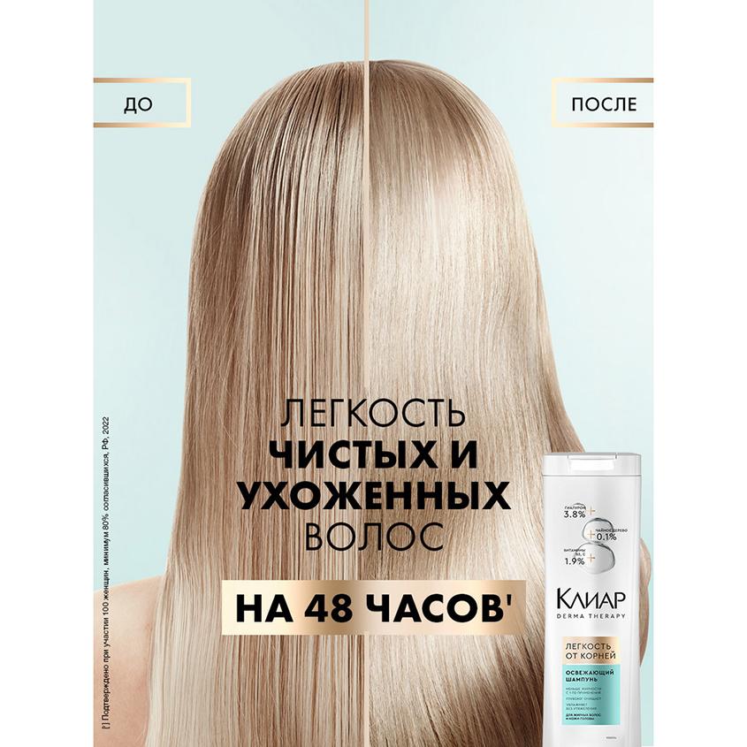 https://www.podrygka.ru/upload/iblock/577/577decbe53f26681f2d7afc01a2c8f9f.jpg