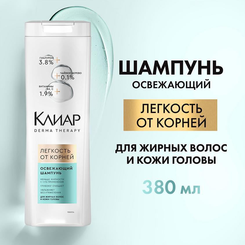 https://www.podrygka.ru/upload/iblock/58e/58e6dc877101dc1a4797ebb46c1d7e64.jpg