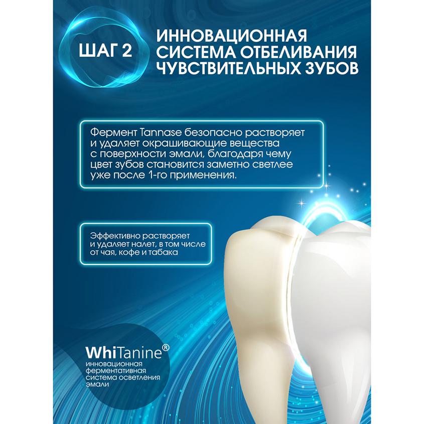 https://www.podrygka.ru/upload/iblock/59e/59e8f56f38143a1110cf455a25e3083a.jpg