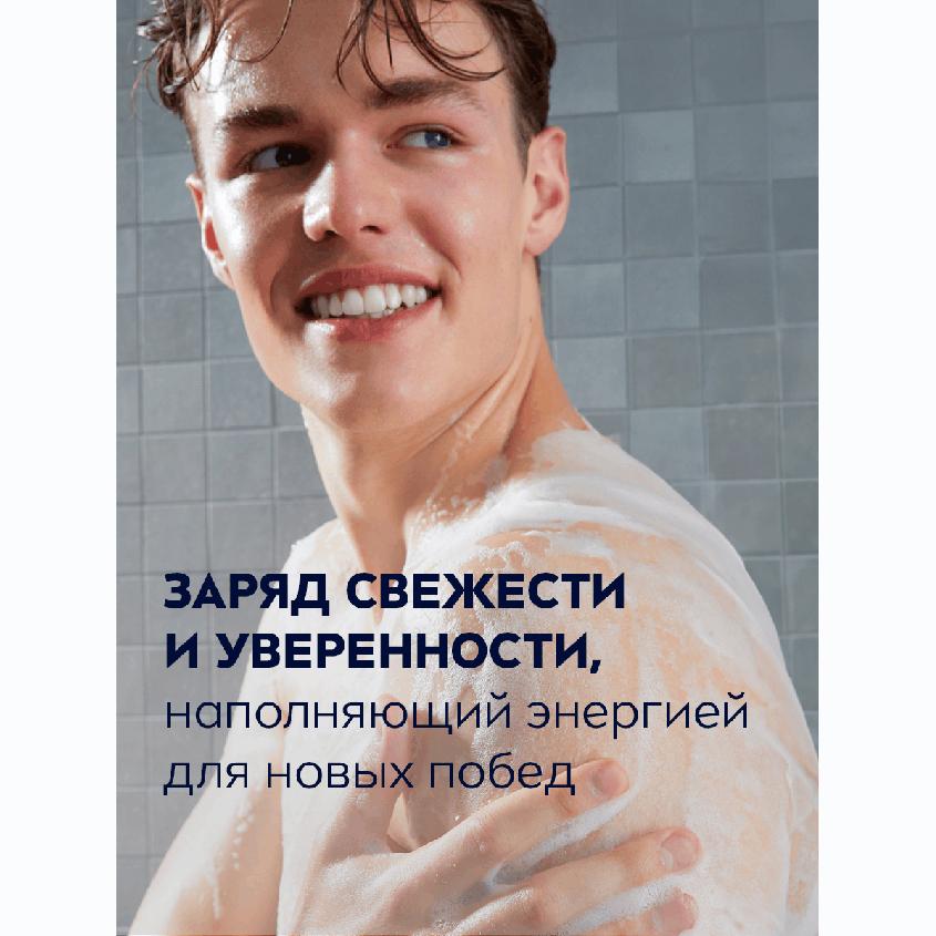 https://www.podrygka.ru/upload/iblock/5a5/5a52dbefd295c8629a168518e3114229.jpg