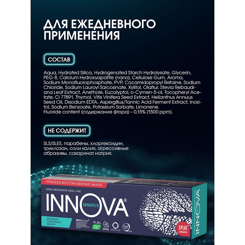 https://www.podrygka.ru/upload/iblock/5a9/5a995e7c71f824f5d72f4bc5bf38bb53.jpg