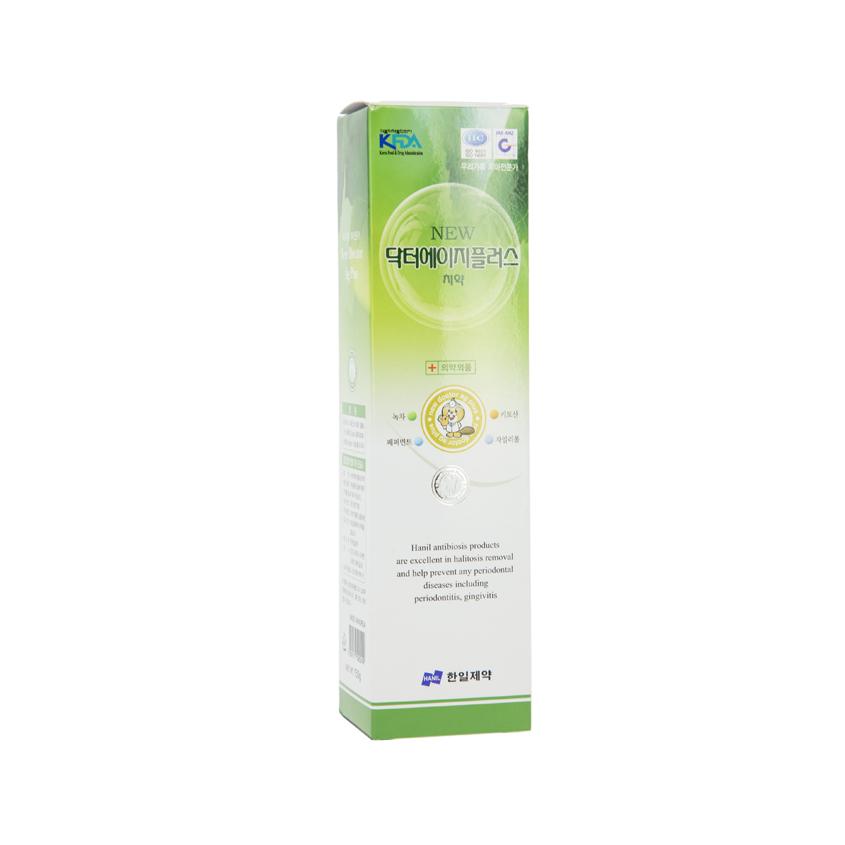 https://www.podrygka.ru/upload/iblock/5bb/oavjf6hmh5owv2t7f3s7pmk0psb4qxua.jpg