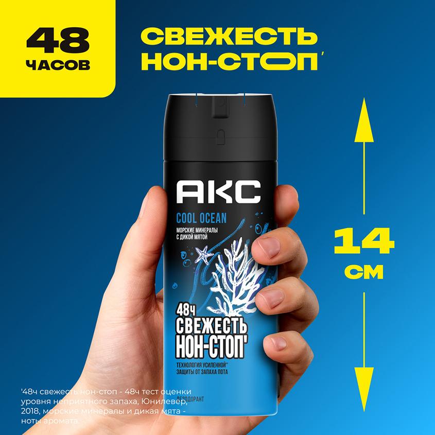 https://www.podrygka.ru/upload/iblock/5c1/5c1dafe014576637ee630d671c0202ae.jpg