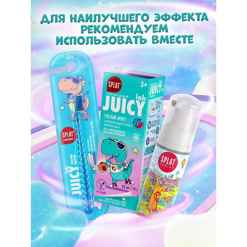 https://www.podrygka.ru/upload/iblock/5ec/5ec58b870238c4961f5628037db8ff11.jpg