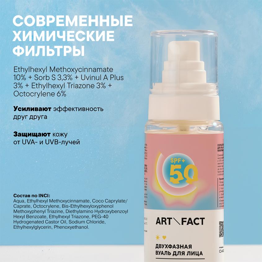 https://www.podrygka.ru/upload/iblock/5fd/5fd1e5dfeb488ed0ea665589334bd465.jpg