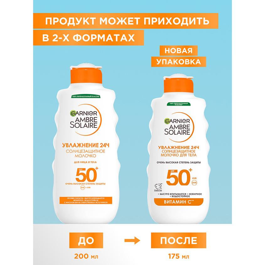 https://www.podrygka.ru/upload/iblock/5fe/5fe79d2c698f95caa87ffde8f4ff534b.jpg