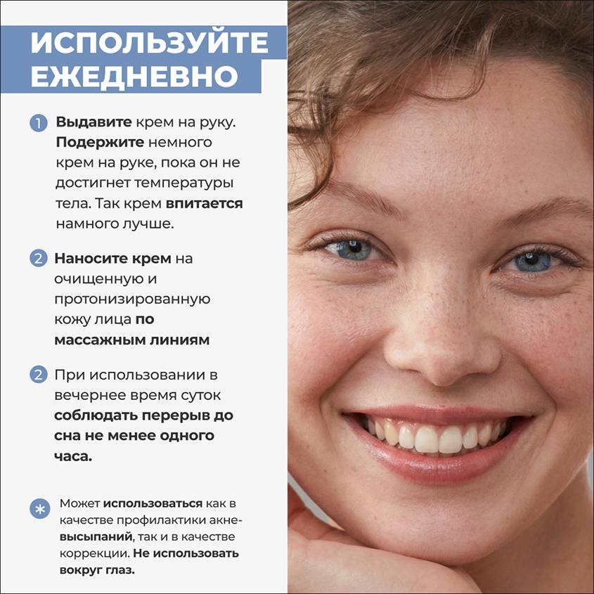 https://www.podrygka.ru/upload/iblock/61c/61cb9445892cb025b982df2f4925e471.jpg