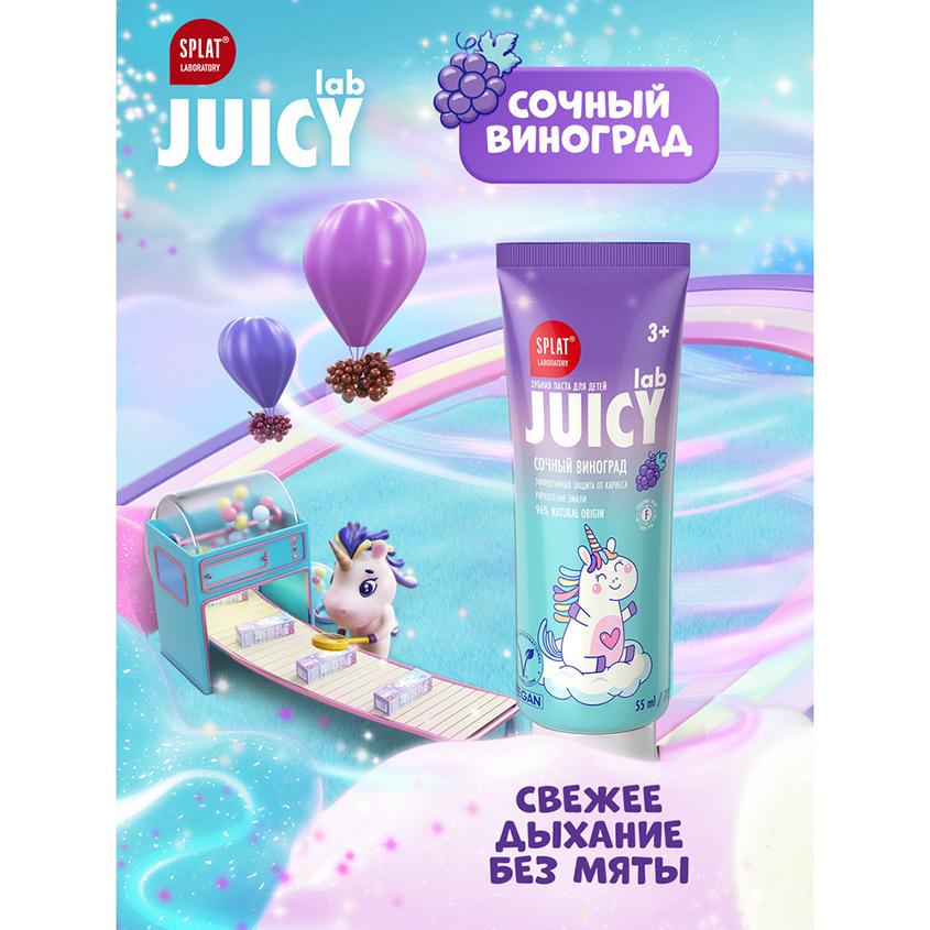 https://www.podrygka.ru/upload/iblock/647/647d34053608692232c97f701790c512.jpg