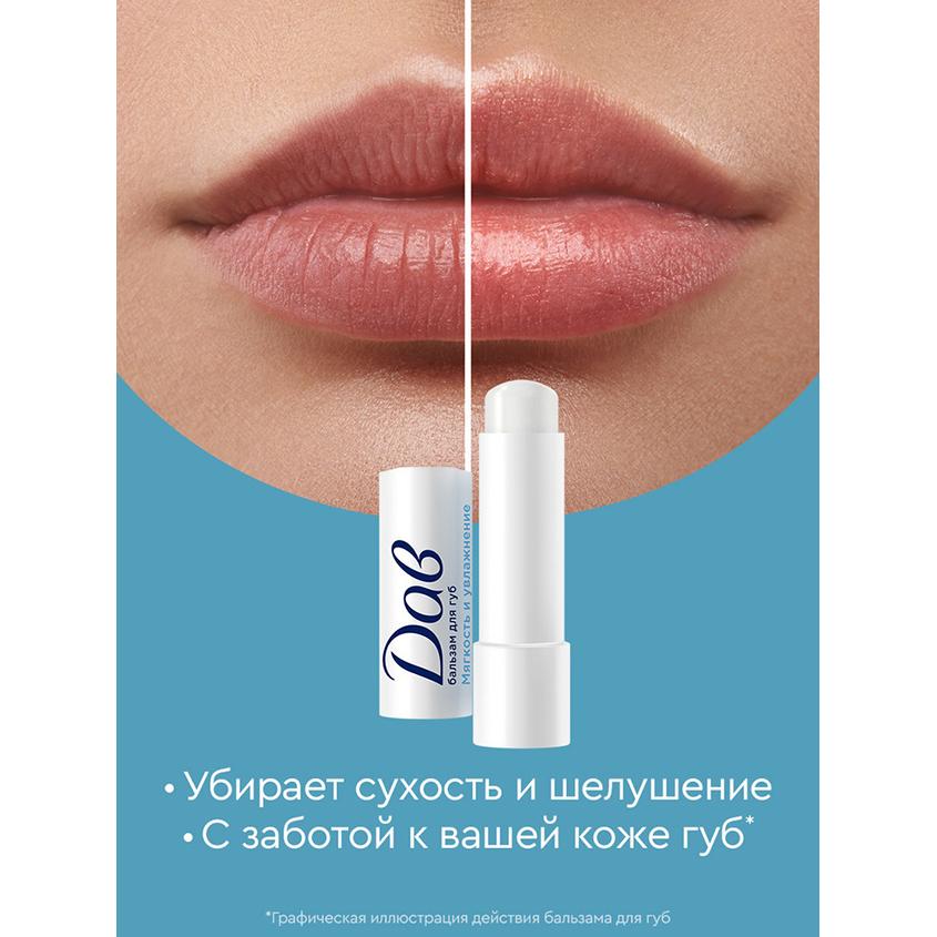 https://www.podrygka.ru/upload/iblock/64b/64b096cbc3265d0ffdc88f8948801406.jpg