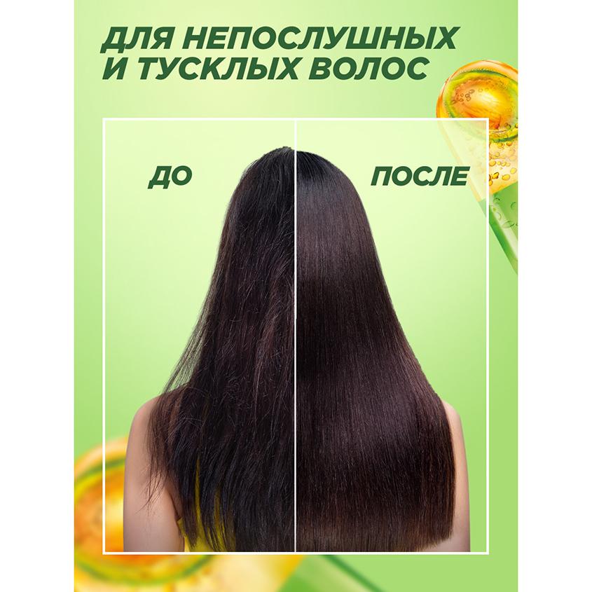 https://www.podrygka.ru/upload/iblock/653/653a41fcb4c92aaf2a92cf1f76748291.jpg