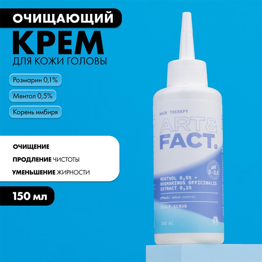 https://www.podrygka.ru/upload/iblock/688/688b0b4be3358e245bc10883659fa890.jpg