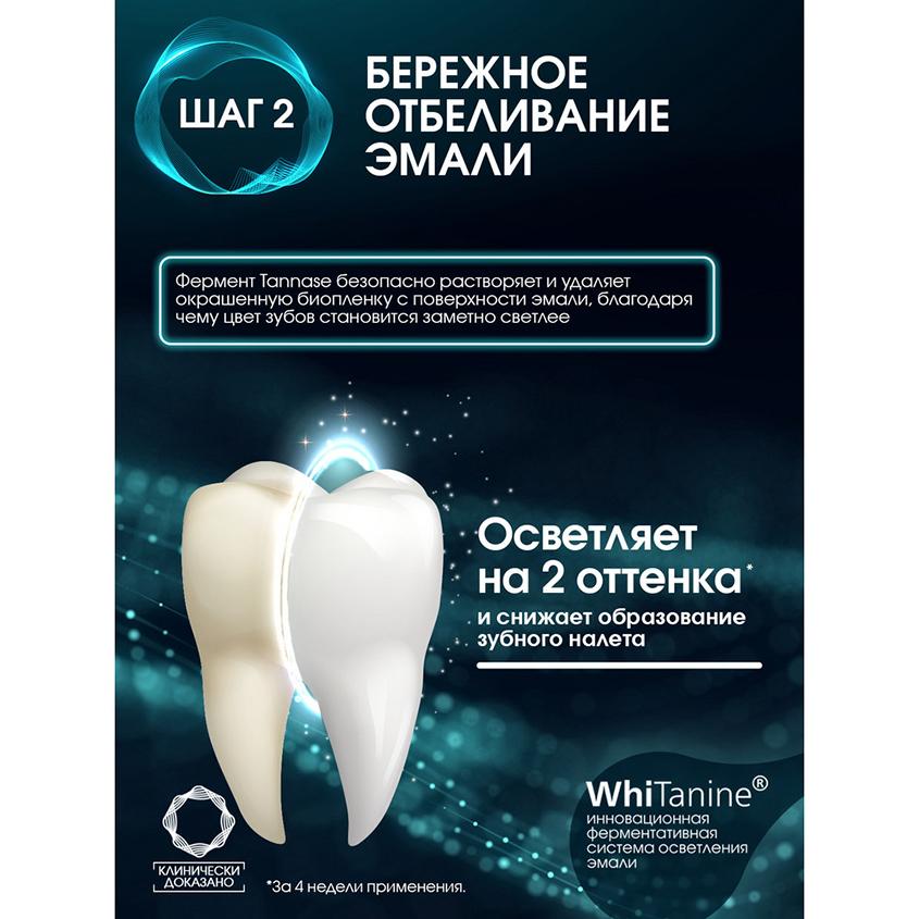 https://www.podrygka.ru/upload/iblock/68d/68ded4fc3a01f0a452400bbf67024ae5.jpg