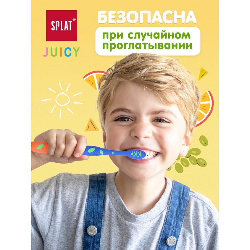 https://www.podrygka.ru/upload/iblock/691/6914863f7806a6f983efda14fda2325f.jpg