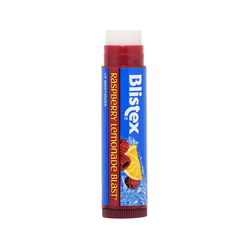 https://www.podrygka.ru/upload/iblock/6a4/6a42e3e87bc1d4cebb376f8d800fa8e0.jpg