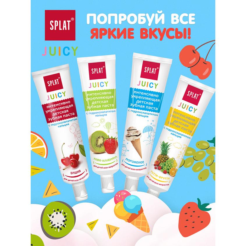 https://www.podrygka.ru/upload/iblock/6b3/6b35ec28d9a763e5620b5738ec8a9f73.jpg