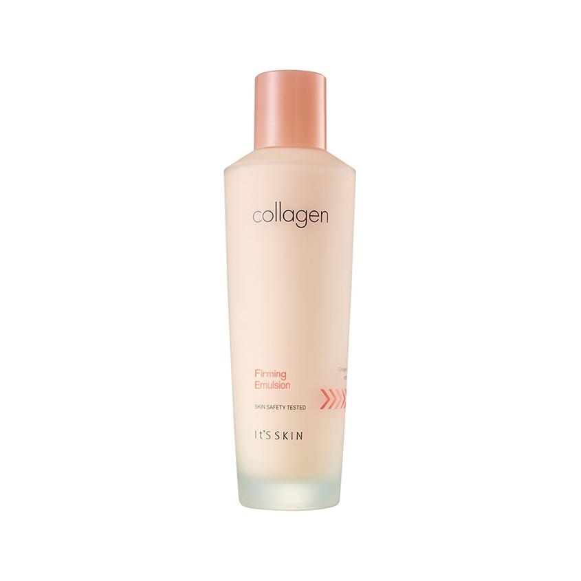 Эмульсия для лица `IT`S SKIN` COLLAGEN 150 мл