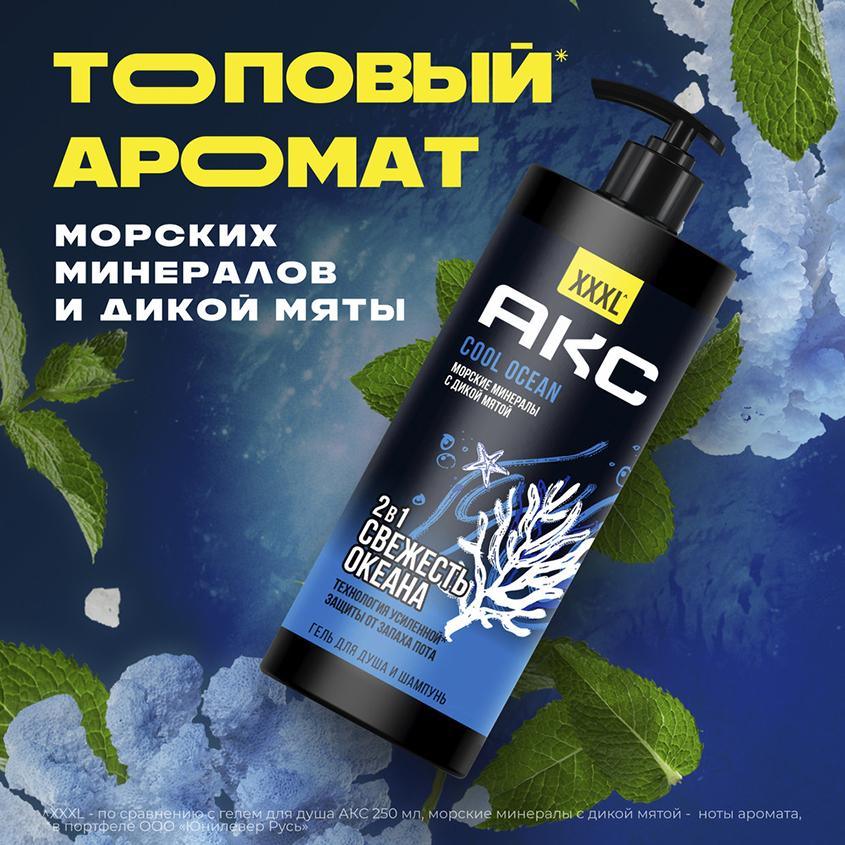 https://www.podrygka.ru/upload/iblock/6c9/6c94b9c98e8c36a4d69237a39b65f62e.jpg