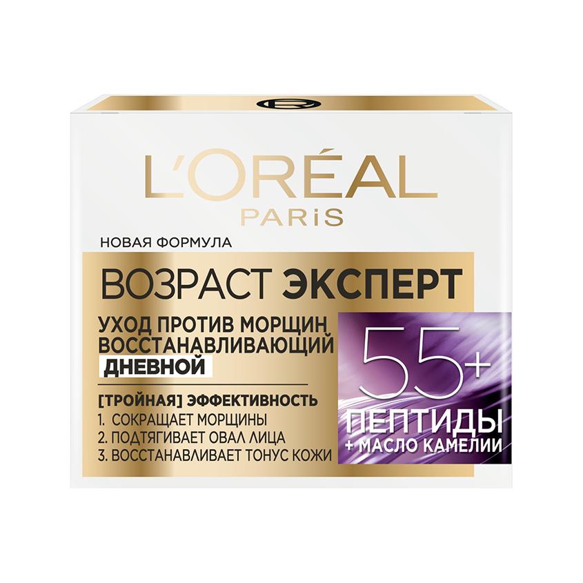 https://www.podrygka.ru/upload/iblock/6e2/6e2185302856cb4571c4c11d5ed9c334.jpg