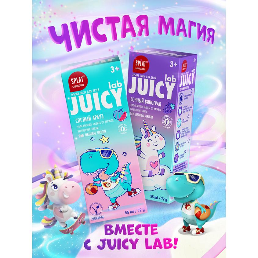 https://www.podrygka.ru/upload/iblock/703/70399690f22035b8b40ba26a2fcf8efc.jpg
